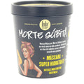 Morte Súbita Mascarilla 450 gr