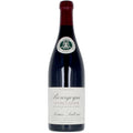 LOUIS LATOUR BOURGOGNE Cuvée Latour 75 cl