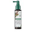 QUININE AND EDELWEISS BIO hair loss serum 100 ml