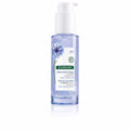 BIO CORNFLOWER &amp; HYALURONIC ACID awakening serum 50 ml