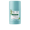 BIO MINT stick mask 25 gr