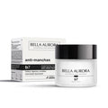 B7 anti-stain regenerating lightening night 50 ml