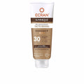 ECRAN SUNNIQUE BRONCEA+ gel-cream SPF 30 250 ml
