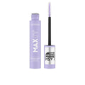 MAX IT volume & length mascara