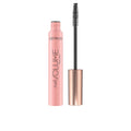 PURE VOLUME mascara