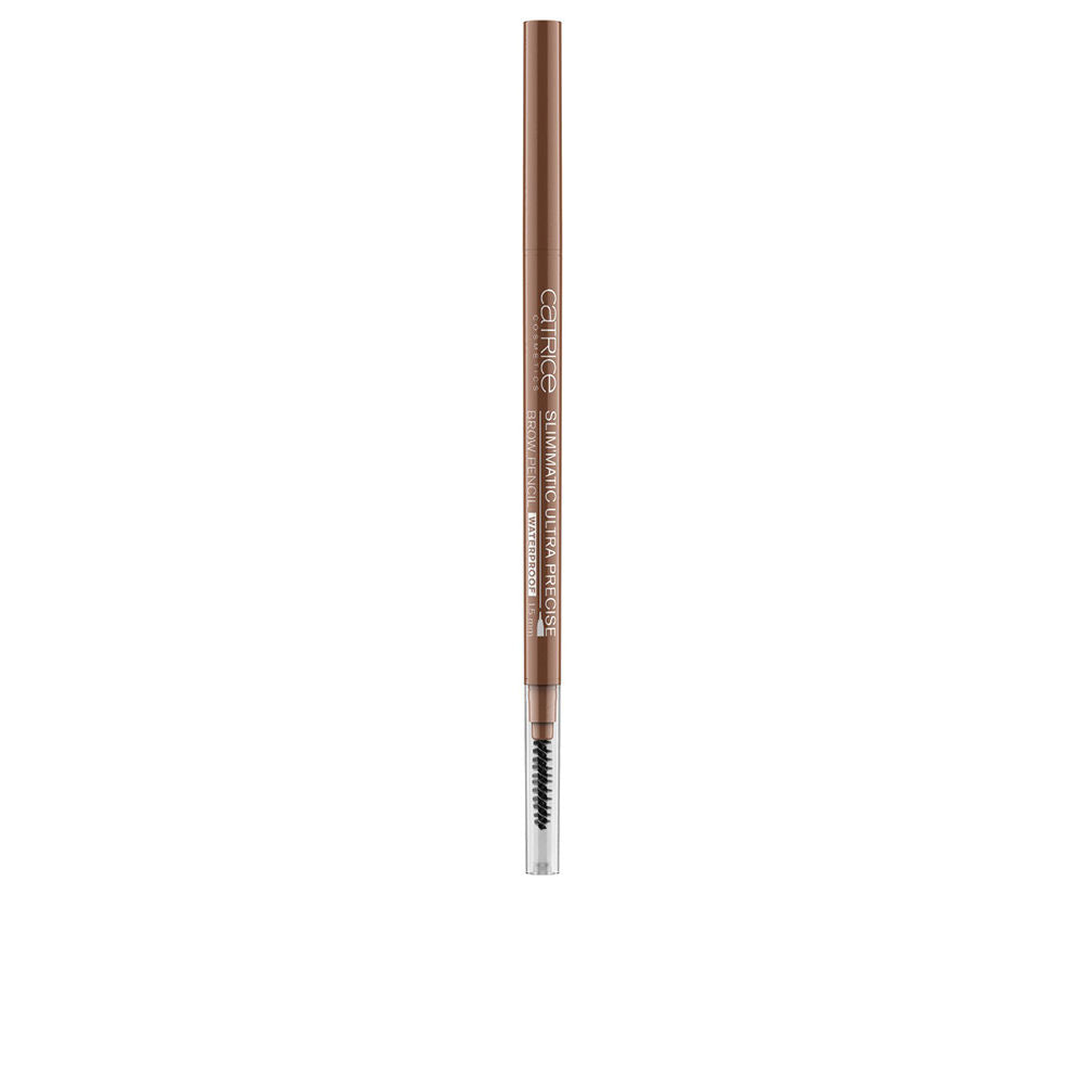 SLIM'MATIC ULTRA PRECISE brow pencil WP