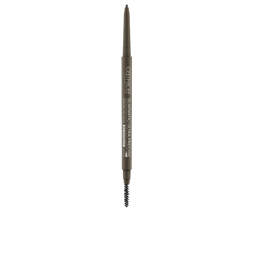 SLIM'MATIC ULTRA PRECISE brow pencil WP
