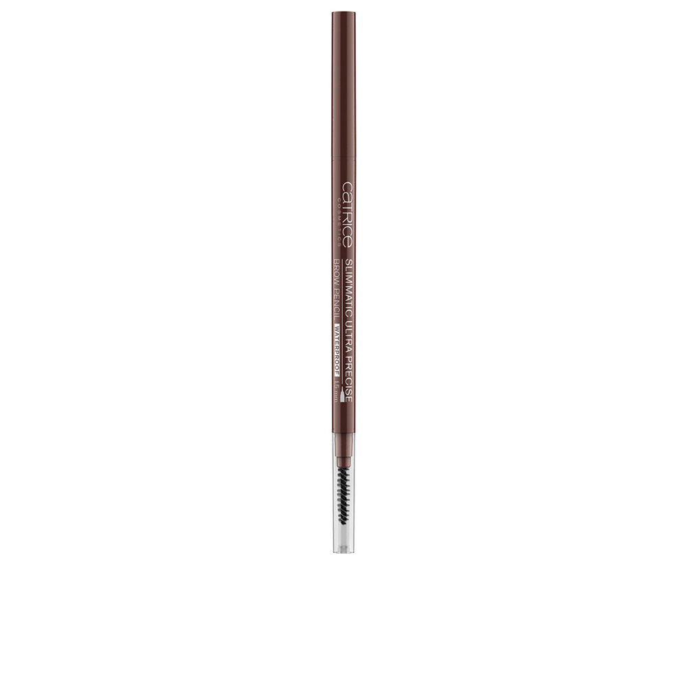 SLIM'MATIC ULTRA PRECISE brow pencil WP