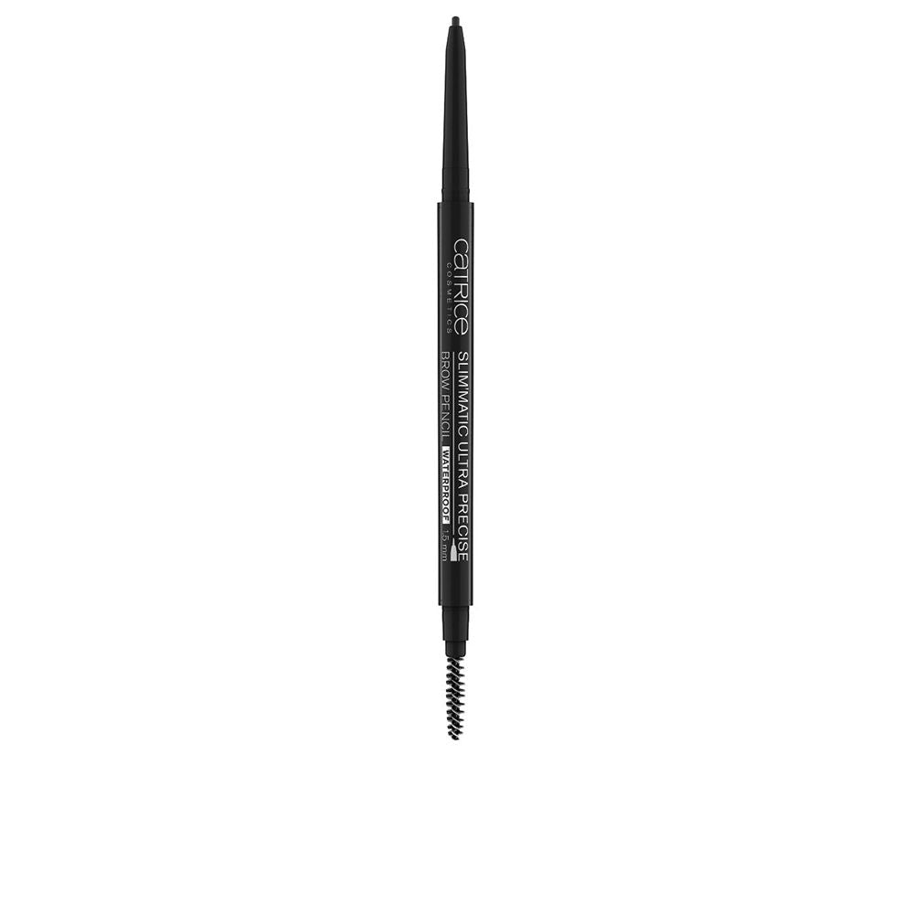 SLIM'MATIC ULTRA PRECISE brow pencil WP