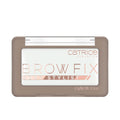 BROW FIX soap stylist