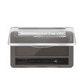 BROW powder set waterproof