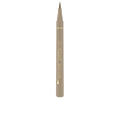 ON POINT brow liner