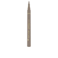 ON POINT brow liner