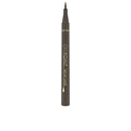 ON POINT brow liner