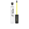 SUPER GLUE eyebrow gel mascara