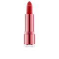 HIBISCUS shine glow lip balm