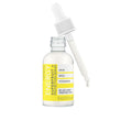 ENERGY superfruit + protection serum 30 ml
