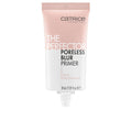 THE PERFECTOR poreless blur primer