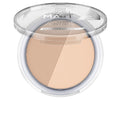 ALL MATT PLUS shine control powder