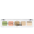 ALLROUND concealer