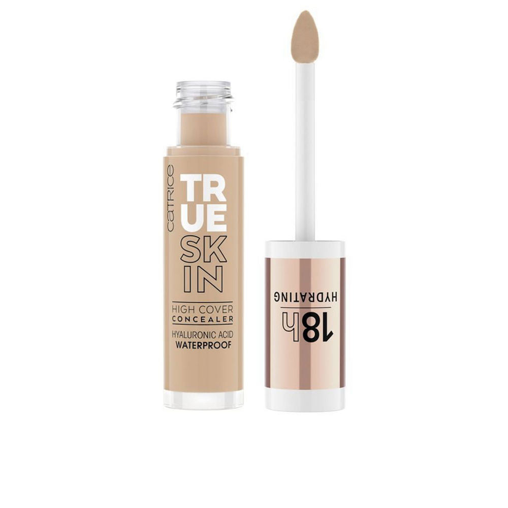 TRUE SKIN high cover concealer