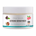 Mascarilla REPARADORA EXTREMA 250 ml