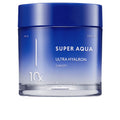 ULTRA HYALRON cream 70 ml