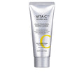 CLEAR COMPLEXION FOAMING CLEANSER 120 ml