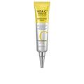 ERASER TONING cream 30 ml