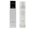 THE FIRST all day cream 50 ml