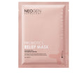 PROBIOTICS RELIEF mask 25 g