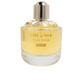 GIRL OF NOW SHINE eau de parfum spray 90 ml
