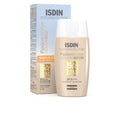 FOTOPROTECTOR fusion water color SPF50