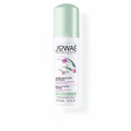 Limpiador espumoso MICELAR 150 ml