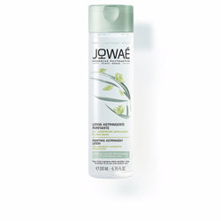 Loción astringente PURIFICANTE 200 ml