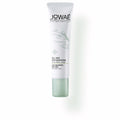 ANTI BLEMISH SOS gel 10 ml