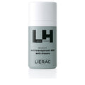 LH deo antitranspirante 48h 50 ml