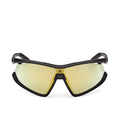 ADIDAS SPORT SP0055 02G 00 mm