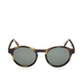 GUESS GU00049 52R POLARIZADO 50 mm