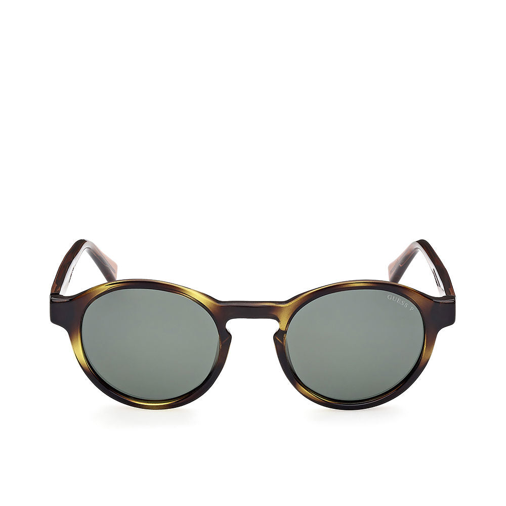 GUESS GU00049 52R POLARIZADO 50 mm