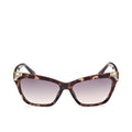 GUESS GU7840 56B 57 mm