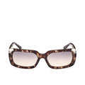 GUESS GU7841 56B 59 mm