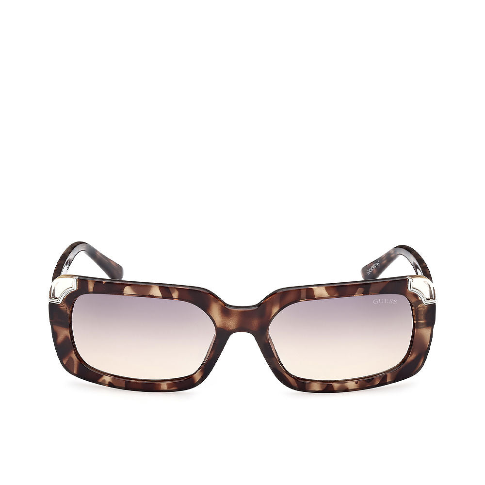 GUESS GU7841 56B 59 mm