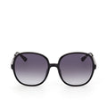 GUESS GU7844 01B 59 mm