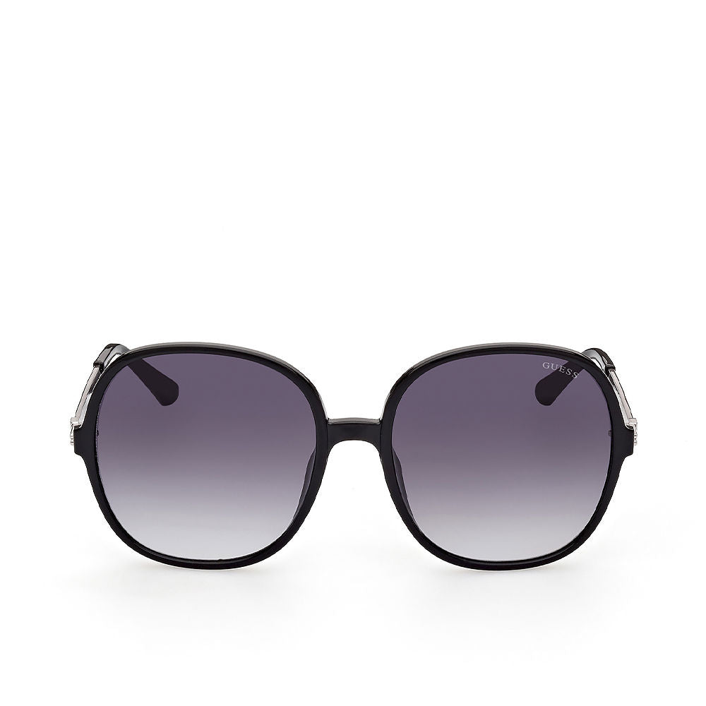 GUESS GU7844 01B 59 mm