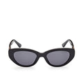GUESS GU7849 01A 51 mm