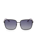 GUESS GU7846 02D POLARIZED 61 mm