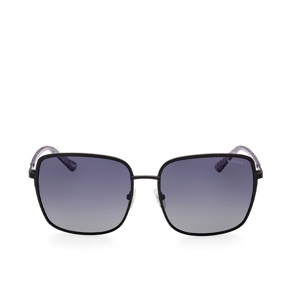 GUESS GU7846 02D POLARIZED 61 mm