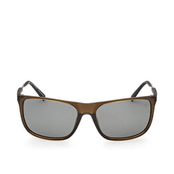 TIMBERLAND TB9281 97D POLARIZED 62 mm