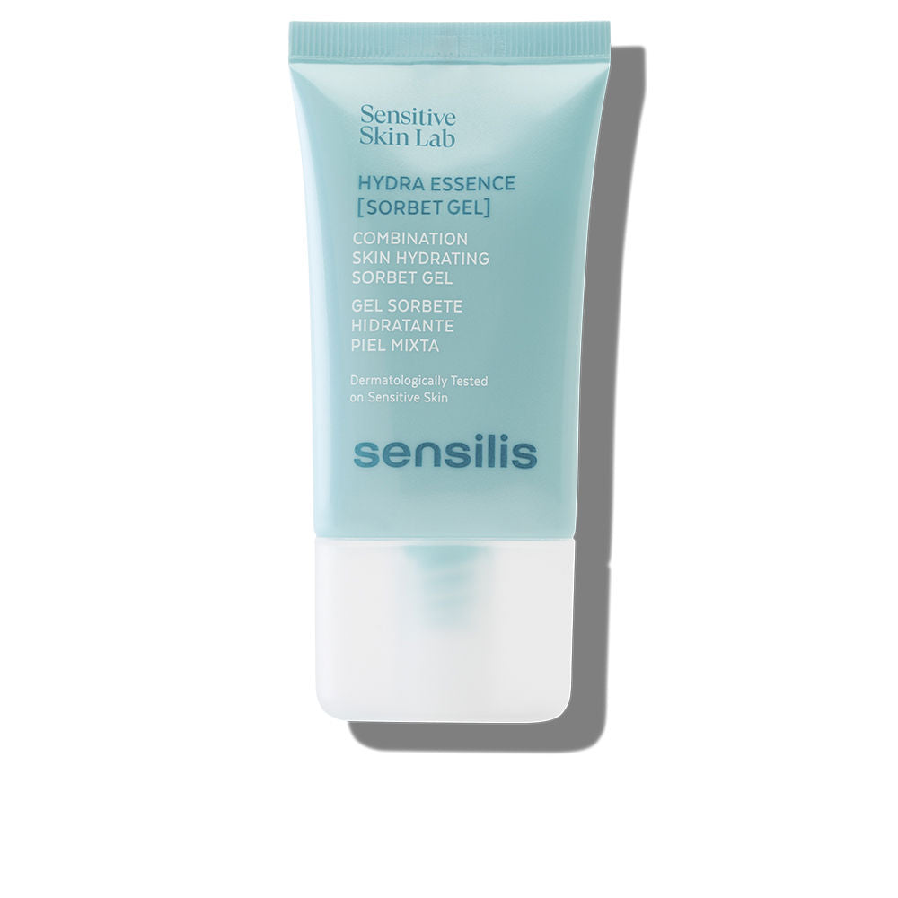 HYDRA ESSENCE gel sorbete hidratante 40 ml